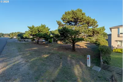 0 Beach Loop Drive, Bandon, OR 97411 - Photo 3