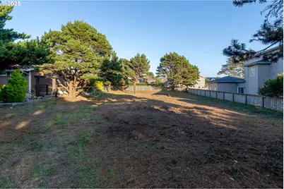 0 Beach Loop Drive, Bandon, OR 97411 - Photo 5