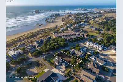 0 Beach Loop Drive, Bandon, OR 97411 - Photo 1
