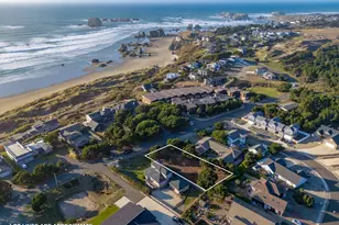 0 Beach Loop Dr, Bandon, OR 97411 - Photo 1
