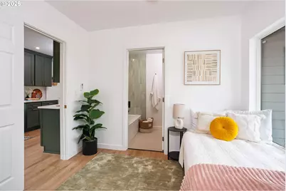 4930 SE 59th Ave, Portland, OR 97206 - Photo 9