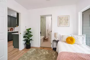 4930 SE 59th Ave, Portland, OR 97206 - Photo 9