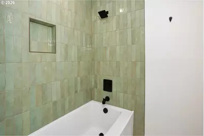 4930 SE 59th Ave, Portland, OR 97206 - Photo 11