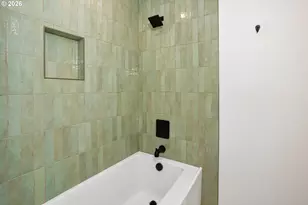 4930 SE 59th Ave, Portland, OR 97206 - Photo 11