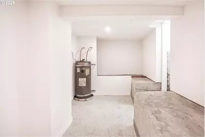 4930 SE 59th Ave, Portland, OR 97206 - Photo 17