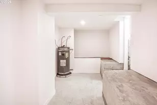 4930 SE 59th Ave, Portland, OR 97206 - Photo 17