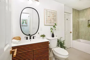 4930 SE 59th Ave, Portland, OR 97206 - Photo 11