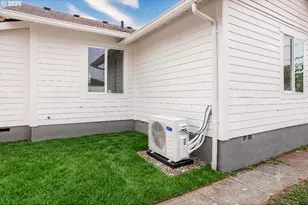 4930 SE 59th Ave, Portland, OR 97206 - Photo 21
