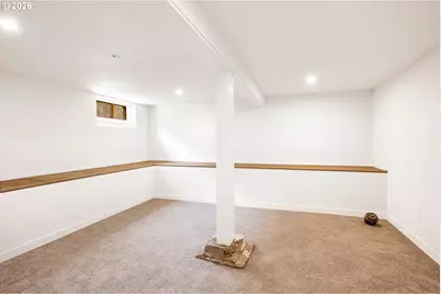 4930 SE 59th Ave, Portland, OR 97206 - Photo 15
