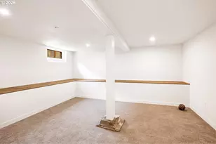 4930 SE 59th Ave, Portland, OR 97206 - Photo 15
