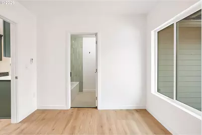 4930 SE 59th Ave, Portland, OR 97206 - Photo 9