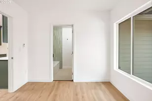 4930 SE 59th Ave, Portland, OR 97206 - Photo 9