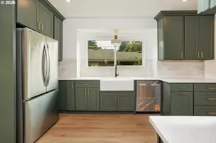 4930 SE 59th Ave, Portland, OR 97206 - Photo 7