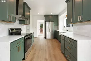 4930 SE 59th Ave, Portland, OR 97206 - Photo 5