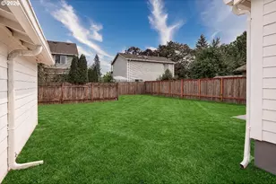 4930 SE 59th Ave, Portland, OR 97206 - Photo 19
