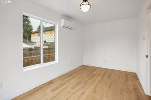 4930 SE 59th Ave, Portland, OR 97206 - Photo 13