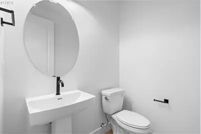 837 NW 175th Way, Ridgefield, WA 98642 - Photo 5