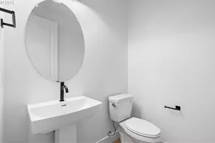 837 NW 175th Wy, Ridgefield, WA 98642 - Photo 5