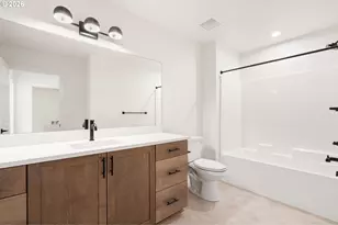 837 NW 175th Wy, Ridgefield, WA 98642 - Photo 25
