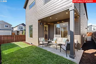 837 NW 175th Wy, Ridgefield, WA 98642 - Photo 27
