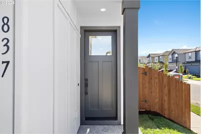 837 NW 175th Way, Ridgefield, WA 98642 - Photo 3