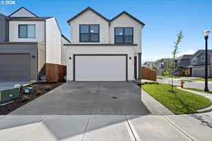 837 NW 175th Wy, Ridgefield, WA 98642 - Photo 1