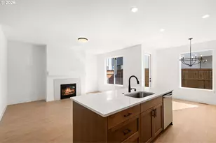 837 NW 175th Wy, Ridgefield, WA 98642 - Photo 9