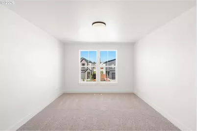 837 NW 175th Way, Ridgefield, WA 98642 - Photo 23