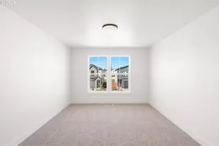 837 NW 175th Wy, Ridgefield, WA 98642 - Photo 23