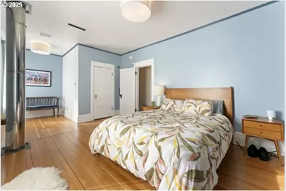 1508 Union Ave, North Bend, OR 97459 - Photo 25