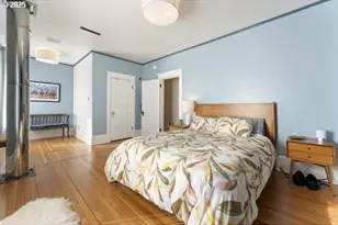 1508 Union Ave, North Bend, OR 97459 - Photo 25