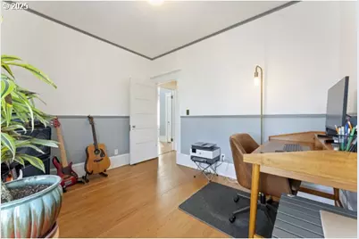 1508 Union Ave, North Bend, OR 97459 - Photo 33