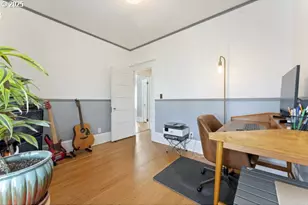 1508 Union Ave, North Bend, OR 97459 - Photo 33