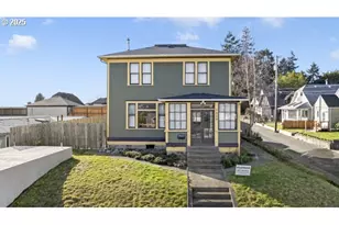 1508 Union Ave, North Bend, OR 97459 - Photo 3