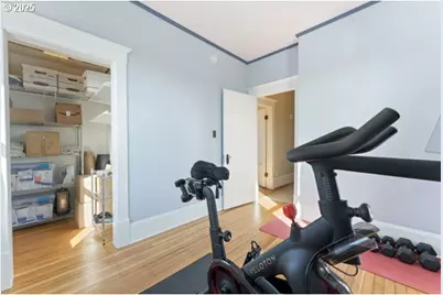 1508 Union Ave, North Bend, OR 97459 - Photo 31