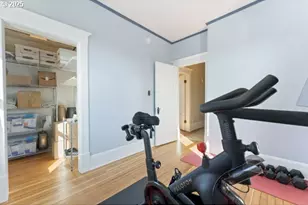 1508 Union Ave, North Bend, OR 97459 - Photo 31