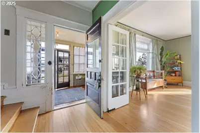 1508 Union Ave, North Bend, OR 97459 - Photo 7