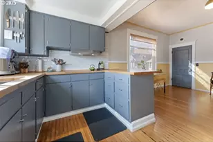 1508 Union Ave, North Bend, OR 97459 - Photo 21