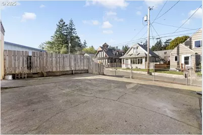 1508 Union Ave, North Bend, OR 97459 - Photo 39