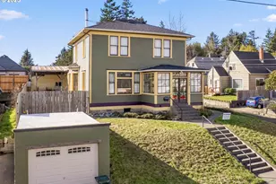 1508 Union Ave, North Bend, OR 97459 - Photo 1