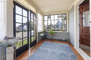 1508 Union Ave, North Bend, OR 97459 - Photo 5