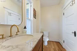 1508 Union Ave, North Bend, OR 97459 - Photo 29