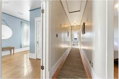 1508 Union Ave, North Bend, OR 97459 - Photo 35