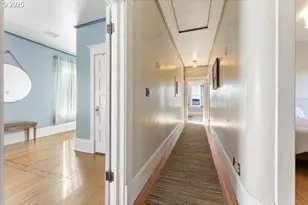 1508 Union Ave, North Bend, OR 97459 - Photo 35