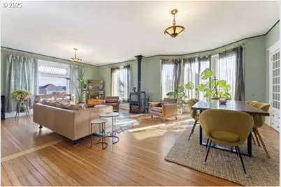 1508 Union Ave, North Bend, OR 97459 - Photo 11