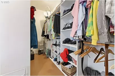 1508 Union Ave, North Bend, OR 97459 - Photo 27