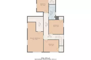 1508 Union Ave, North Bend, OR 97459 - Photo 43