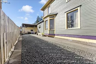 1508 Union Ave, North Bend, OR 97459 - Photo 41