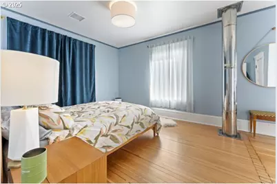 1508 Union Ave, North Bend, OR 97459 - Photo 23