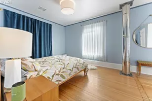 1508 Union Ave, North Bend, OR 97459 - Photo 23